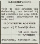 Boender Jacomijntje-NBC-30-11-1952 (204).jpg